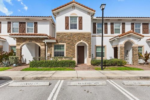 4335 Maybelle Ln, West Palm Beach, FL, 33417-8361 | Card Image