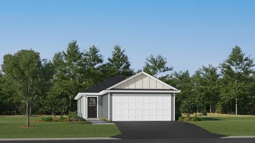 7362 Kaeding Lane Ne, Otsego, MN, 55330 | Card Image