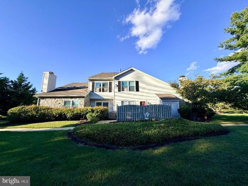 4 Cinnamon Rd, WEST DEPTFORD, NJ, 08086-2400 | Card Image