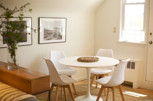 545 Park Ave, Long Beach, NY, 11561-3741 | Card Image