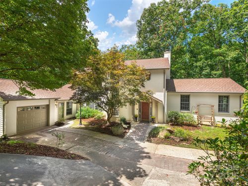 608 Upper Sondley Dr, Asheville, NC, 28805-1174 | Card Image
