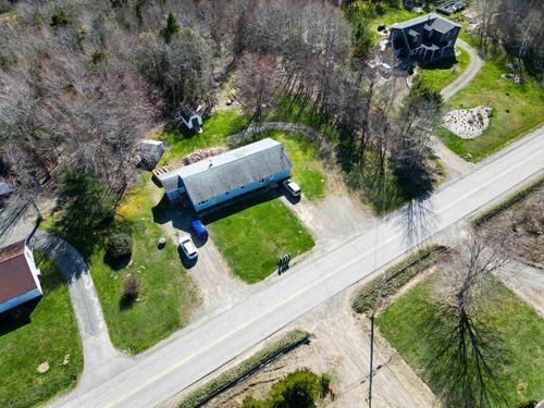 1682 Patrice Rd, Concession, NS, B0W1M0 | Card Image