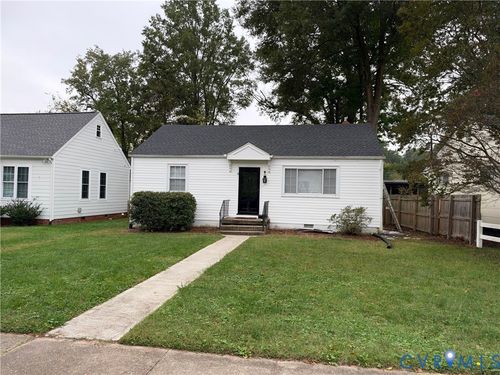 6523 Stuart Avenue, Richmond, VA, 23226 | Card Image
