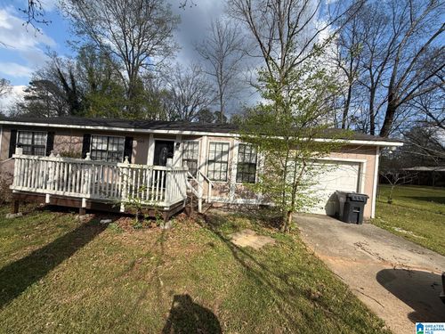 6563 Davison Rd, PINSON, AL, 35126-6106 | Card Image