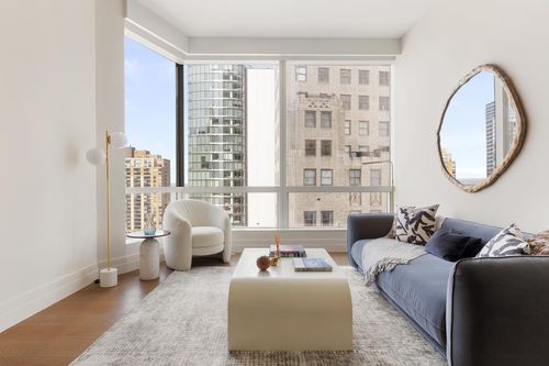 25-c-77 Greenwich Street, New York City, NY, 10006 | Card Image