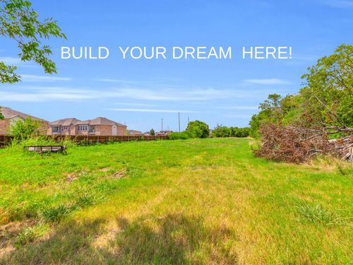 701 N 5th St, Gunter, TX, 75058 | Card Image