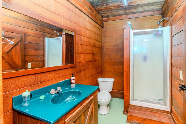 1250 Wilder Ridge Rd, House other with 4 bedrooms, 3 bathrooms and null parking in Mc Kee KY | Image 31