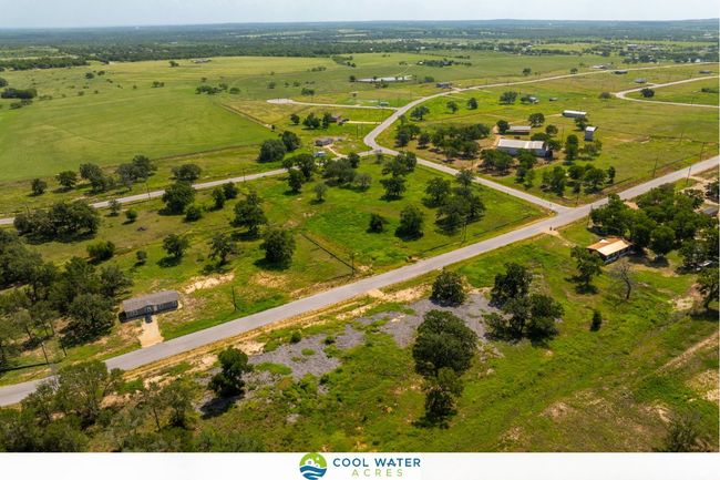 Overview of rural landscape | Image 17
