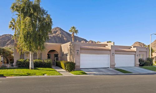 48538 Via Amistad, La Quinta, CA, 92253-2269 | Card Image