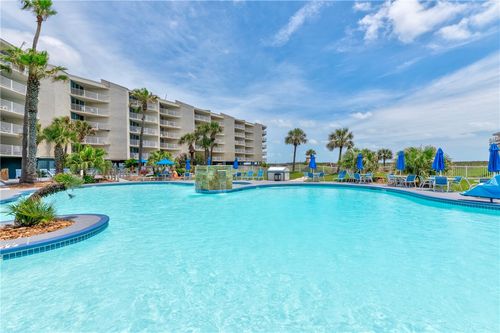 530-800 Sandcastle Dr, Port Aransas, TX, 78373-5903 | Card Image