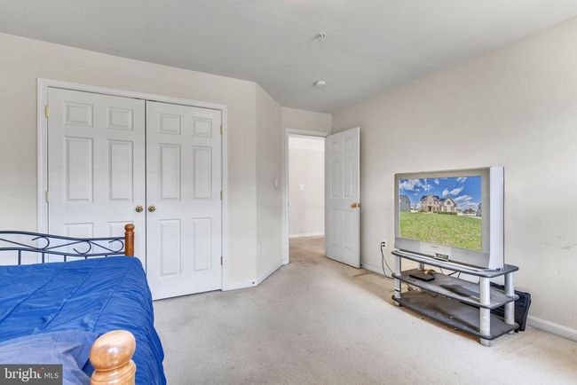 9308 Caliph St, House other with 5 bedrooms, 4 bathrooms and null parking in Brandywine MD | Image 17