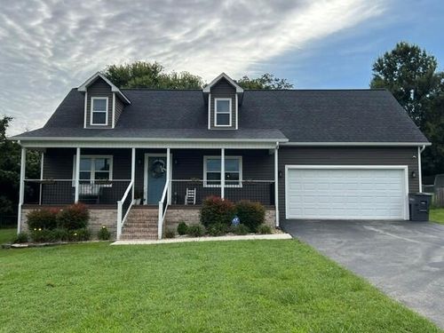 2976 West Haven Drive, Cookeville, TN, 38501 | Card Image