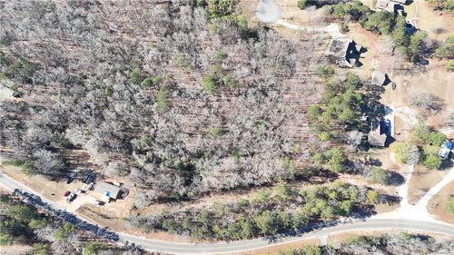 0 Lee Road 42, Opelika, AL, 36804 | Card Image