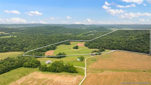 1176 Cave Hill Road, Munfordville, KY, 42765 | Card Image
