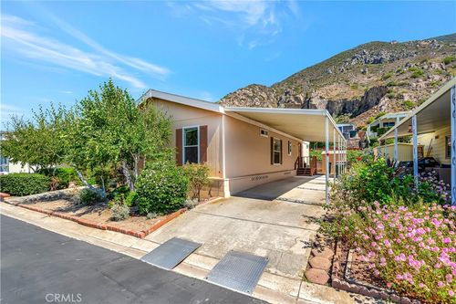164-24 Gitana Ave, Camarillo, CA, 93012-8100 | Card Image