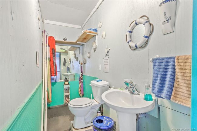 394 Louisiana Dr, House other with 2 bedrooms, 1 bathrooms and null parking in Gueydan LA | Image 21