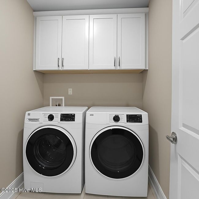 Laundry | Image 47