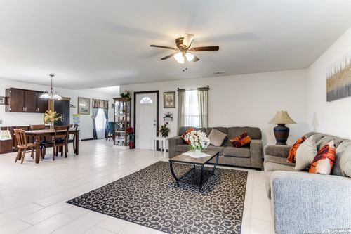 230 Broken Spur Dr, Bandera, TX, 78003-4548 | Card Image