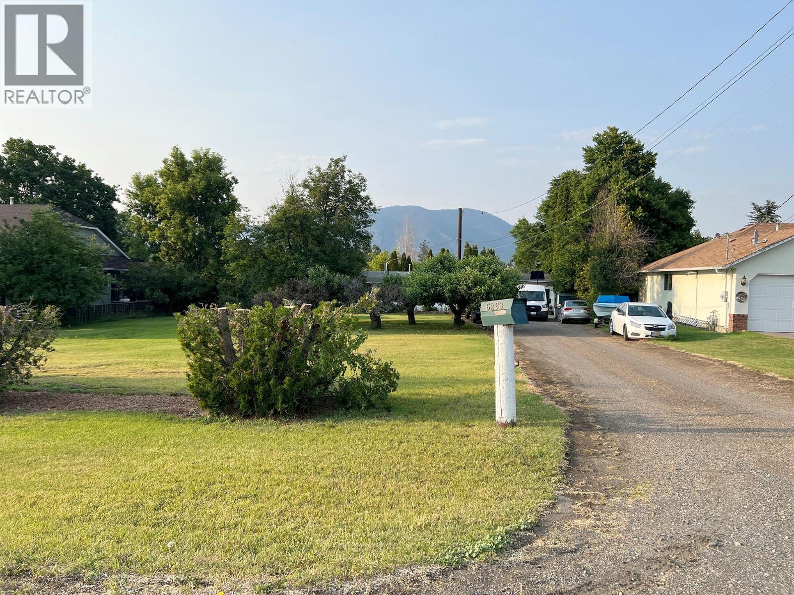 Residential in Kamloops 4