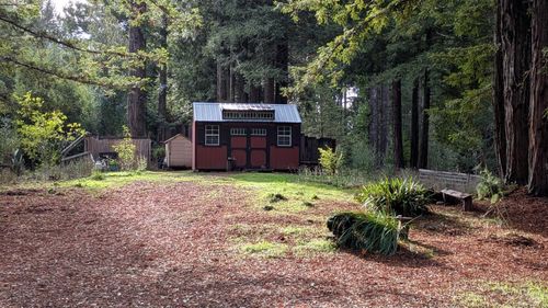 19800 Appaloosa Way, Navarro, CA, 95463 | Card Image