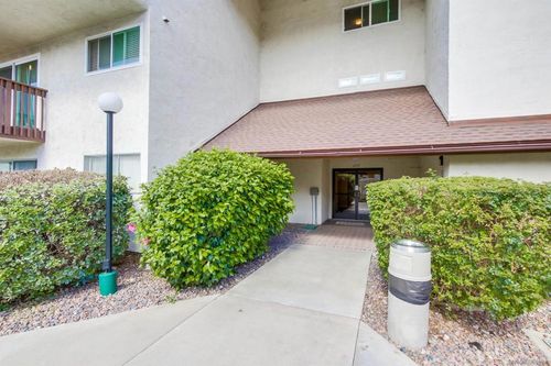 108-6111 Rancho Mission Road, San Diego, CA, 92108 | Card Image