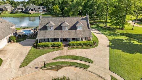 2481 Churchill Dr, Bossier City, LA, 71111-5559 | Card Image