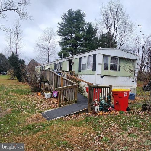 143 Oak Flat Rd, NEWVILLE, PA, 17241-9467 | Card Image