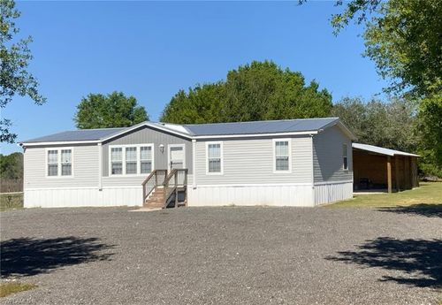 175 Bald Cypress Ave, CLEWISTON, FL, 33440-8833 | Card Image