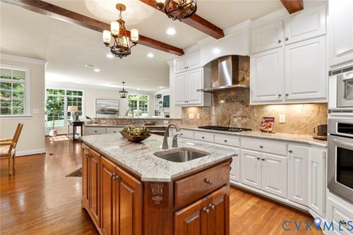 3053 Maple Lake Rd, Powhatan, VA, 23139-5052 | Card Image