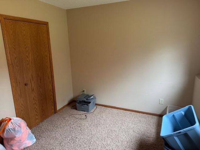 300 21 St Ave Sw, Townhouse with 4 bedrooms, 2 bathrooms and null parking in Cambridge MN | Image 12