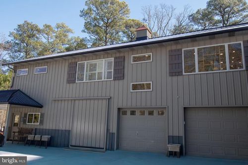 7918 Bloomfield Rd, EASTON, MD, 21601-7512 | Card Image