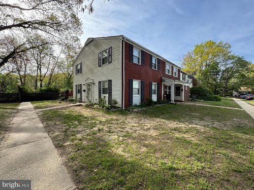11 Riverview Pl, WILLINGBORO, NJ, 08046-4009 | Card Image