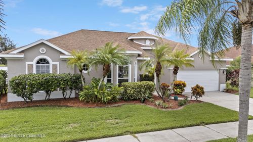 1582 Laramie Cir, Melbourne, FL, 32940-6371 | Card Image