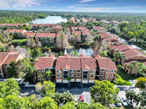 207-1180 Reserve Way, Naples, FL, 34105-3821 | Card Image