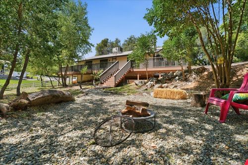 6990 Couey Ln, Penryn, CA, 95663-9641 | Card Image