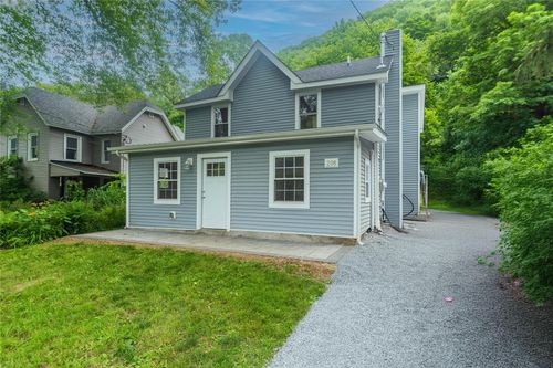 208 Old Route 22, Amenia, NY, 12501-5546 | Card Image