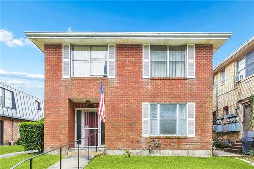 224 Jewel St, New Orleans, LA, 70124-2558 | Card Image