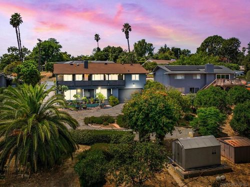 1958 Lejos Dr, Escondido, CA, 92025-6619 | Card Image