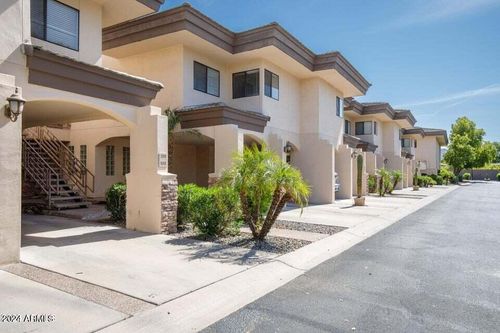 unit-107-3235 E Camelback Road, Phoenix, AZ, 85018 | Card Image
