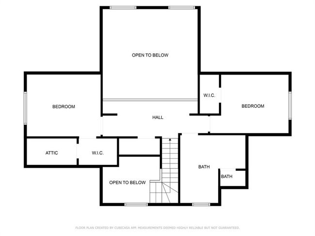 8300 Fm 1459 Rd, House other with 3 bedrooms, 3 bathrooms and 4 parking in Sweeny TX | Image 37