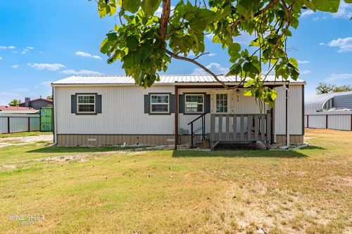 310 10th St, Hawley, TX, 79525-3124 | Card Image