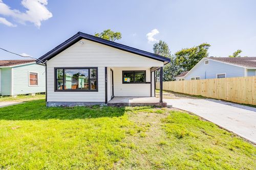 1106 11th St, Galena Park, TX, 77547-3103 | Card Image