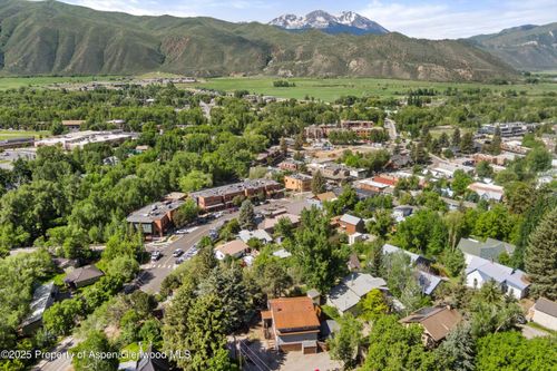 217 Longhorn Ln, Basalt, CO, 81621-5035 | Card Image