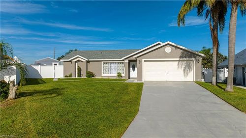 5608 Mandarin Ct, DAVENPORT, FL, 33896-5002 | Card Image