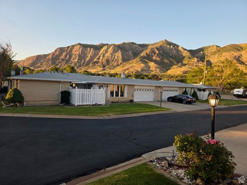 b-1184 16th St, Ogden, UT, 84404-5981 | Card Image