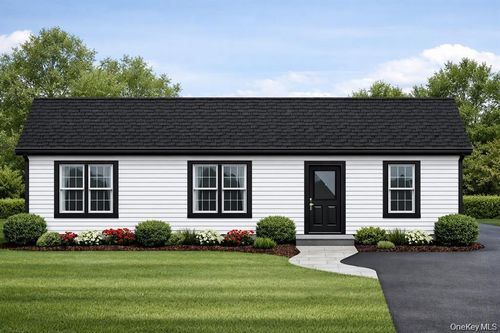 Lot #46 Fran'S Way, Brookhaven, NY, 11778 | Card Image