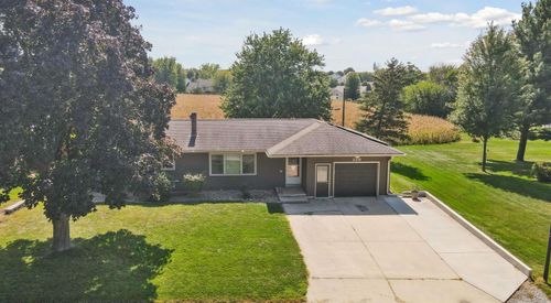 226 Sunset, Hudson, IA, 50643-2223 | Card Image