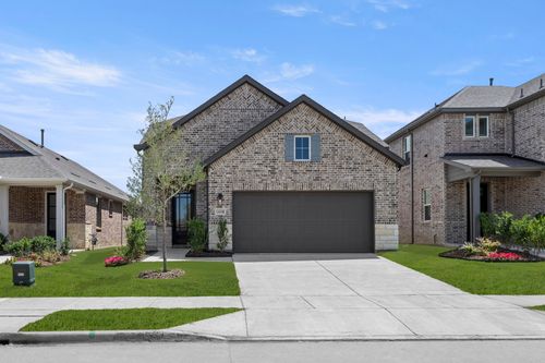 14166 Gallatin St, Pilot Point, TX, 76258-2167 | Card Image