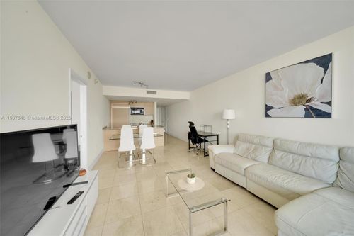 apt-1609-1850 S Ocean Dr, Hallandale Beach, FL, 33009-7680 | Card Image