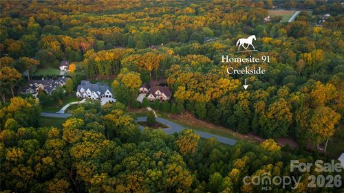 3909 Piaffe Avenue, Mint Hill, NC, 28227 | Card Image
